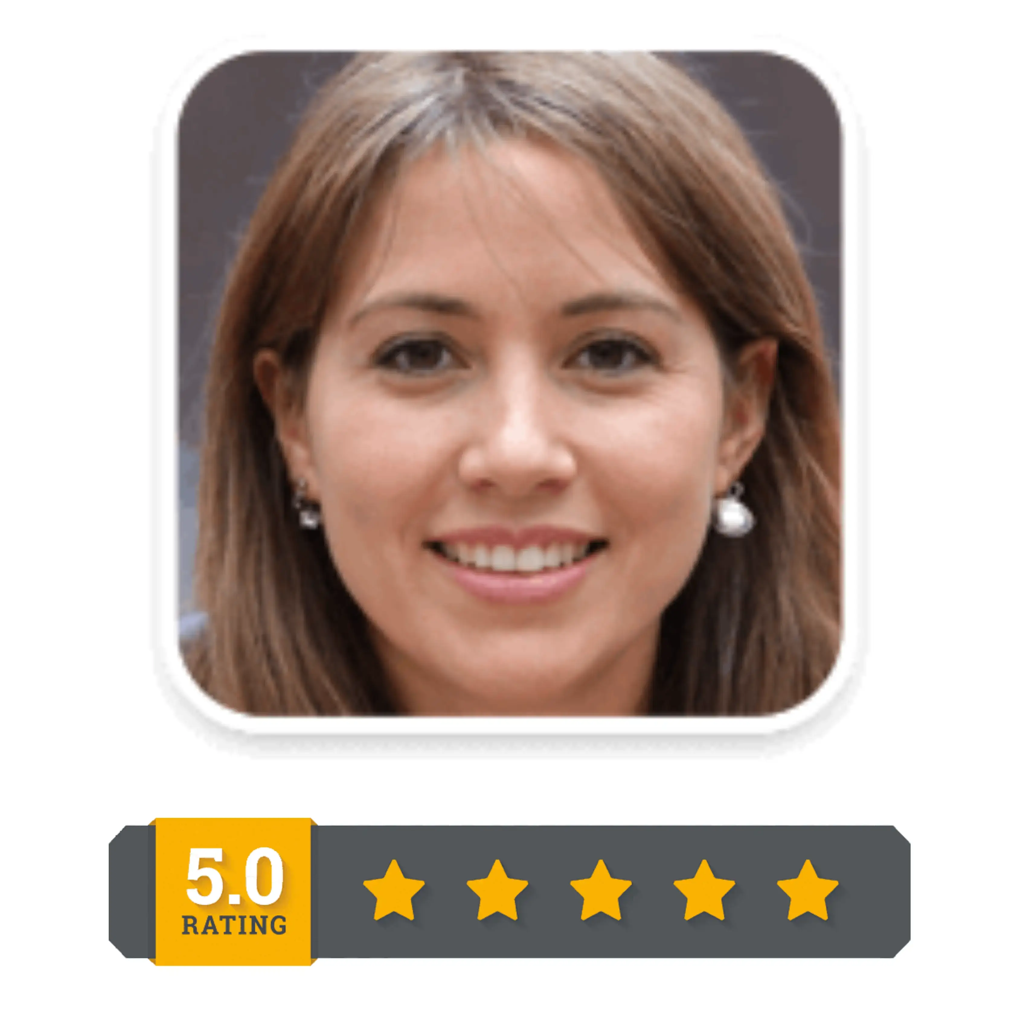 GlycoRev™ Customer Experience by Lauren M from California USA